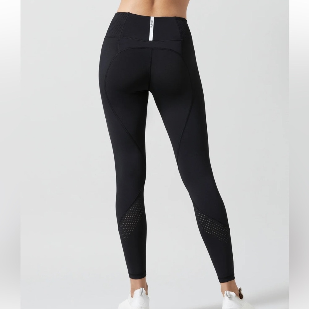 Lilybod Arizona Full Length Legging Size M